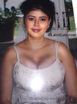 fun Honduras girl Blanca from Tegucigalpa HN235