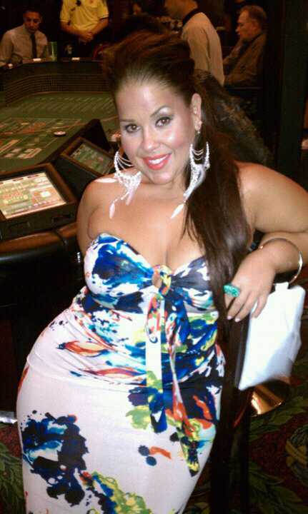 Date this cute United States girl Lalalopez from houston MX225