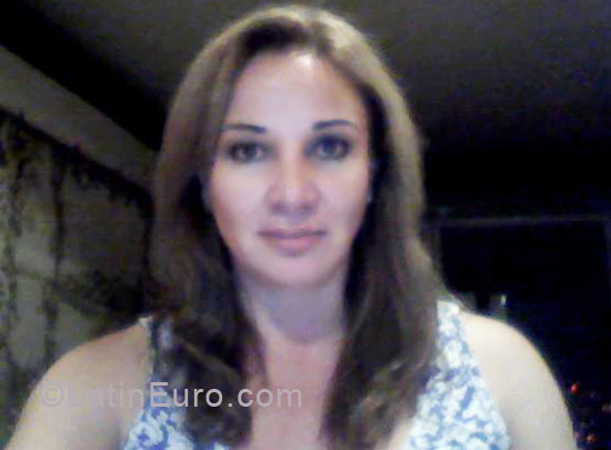 Date this hot Mexico girl Angelica from Morelia MX227