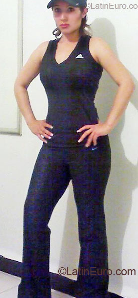 Date this hot Mexico girl Jessica from Mexico City MX228