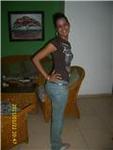 luscious Puerto Rico girl  from San Juan DO5364