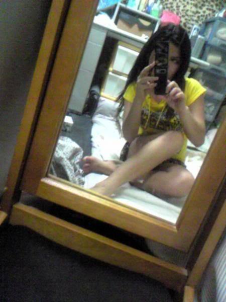 Date this voluptuous Philippines girl Jenny from Davao City PH318