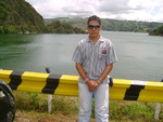 hot Colombia man  from Yotoco Valle CO5400
