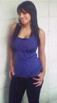 hot Honduras girl Jackeline from Tegucigalpa HN247