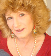 Date this pretty United States girl Sher from Surprise US7939