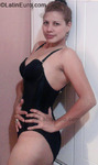 attractive Honduras girl Jenny from San Pedro Sula HN606