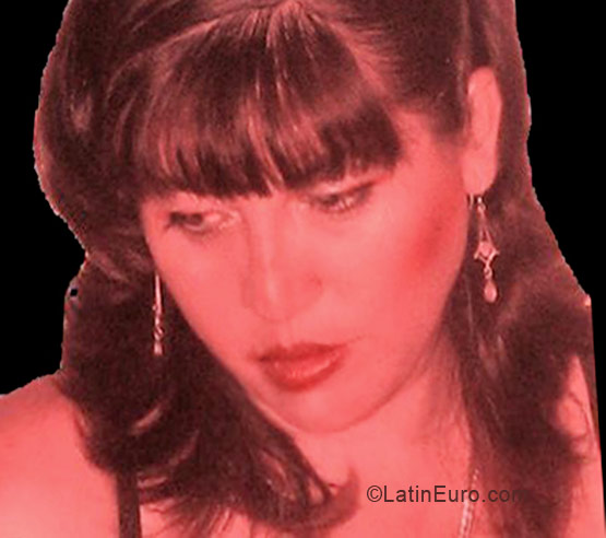 Date this good-looking Mexico girl Max from Guadalajara MX243