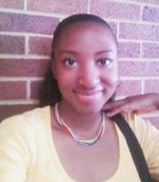 Date this delightful United States girl 01toosassy from Greenwood US8046