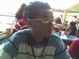 Date this hard body Brazil man Kakacity from Sao Paulo BR3938