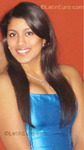 fun Peru girl Maria Laura from Piura PE393