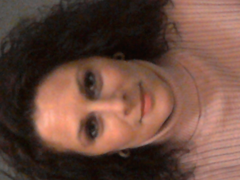 Date this nice looking United States girl Pinkdette from Shirley US8202