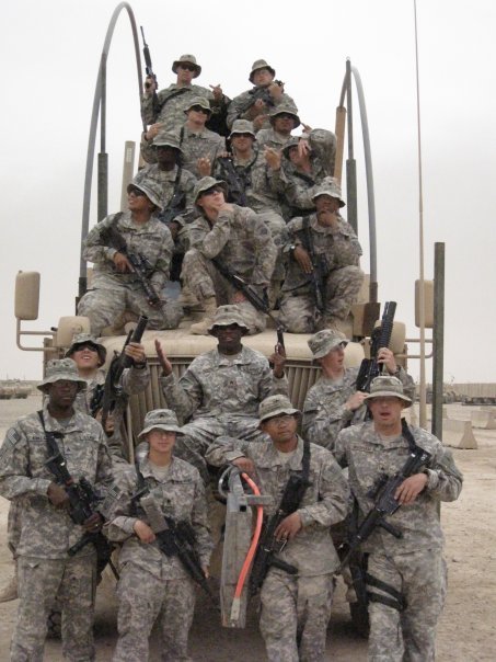 Date this tall Brazil man Hotrodtheman196 from Rolla BR4089