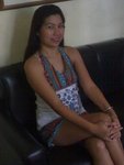 nice looking Philippines girl  from Surigao Cty PH346