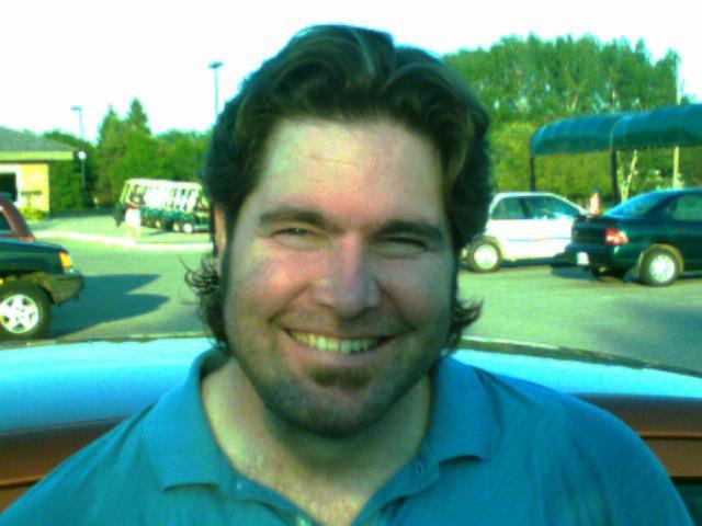 Date this delightful Brazil man PDBrazil from Rio BR4121