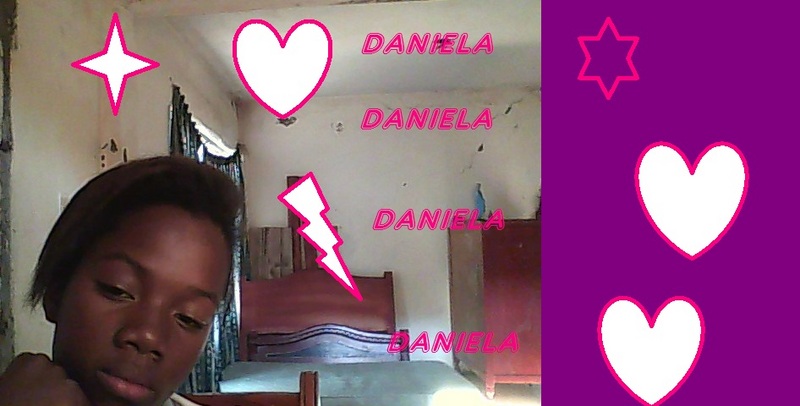 Date this cute Colombia man Jhoan esteban r from Cali CO5643