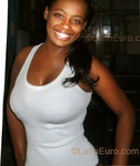 passionate Brazil girl Juliana from Buzios BR6078