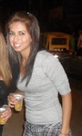 hot Peru girl Zindhy from Piura PE385
