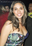 luscious Brazil girl Deborah from Rio De Janeiro BR6107