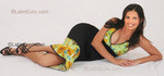 stunning Brazil girl Maria from Fortaleza BR6368