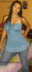 hard body Honduras girl Yessica from Tegucigalpa HN262
