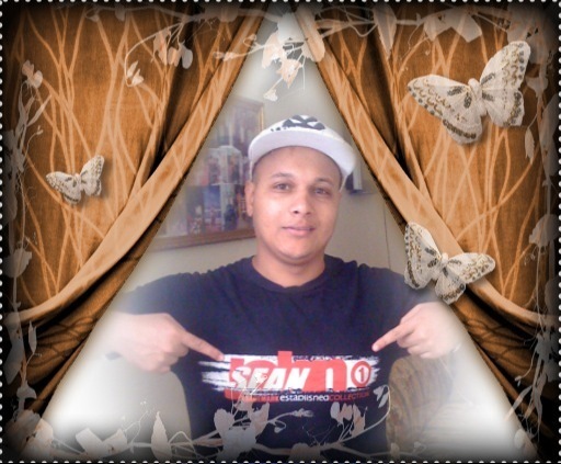 Date this passionate Dominican Republic man Kerly manuel from Santiago De Los Cabayeros DO5753
