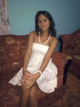 charming Honduras girl Mileny from Puerto Cortes HN265