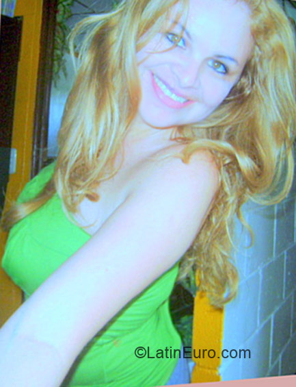 Date this funny El Salvador girl Karla from San Salvador SV8