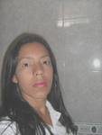 young Venezuela girl Jessica from Calabozo VE43