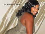 red-hot Jamaica girl  from Montego bay JM142