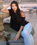 luscious Brazil girl Monica from Rio De Janeiro BR6122