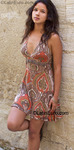 lovely Mexico girl Karla from Tepoztlan MX276