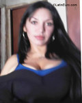 charming Venezuela girl Rolania from Maracaibo VE50