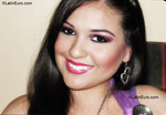 stunning Bolivia girl Susy Rivero from Montero BO8