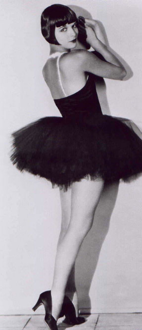 Date this charming Brazil girl Graciene from Goiania BR6215