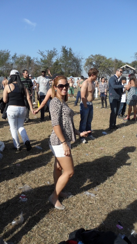 Date this georgeous Brazil girl Patricia from Sao Paulo BR12429