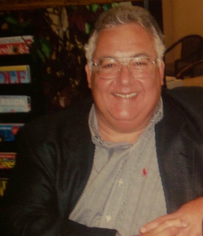 Date this funny Dominican Republic man Waterland from Houston DO6289