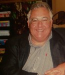 georgeous Dominican Republic man  from Houston DO6289