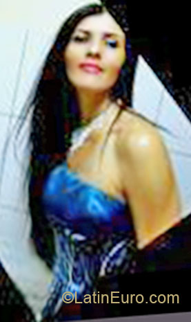 Date this lovely Brazil girl Marcia from Marialva BR6205