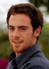 Date this georgeous Dominican Republic man Paolo from Santo Domingo DO6305