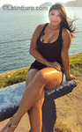 hot Brazil girl Keila from Natal BR6180