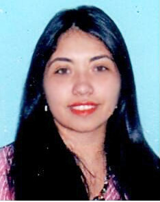 Date this gorgeous Venezuela girl Carolina from Caracas VE55