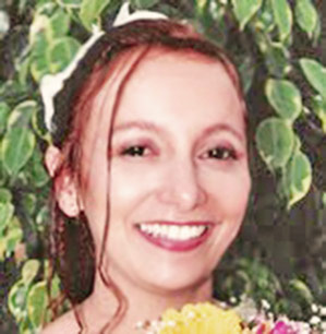 Date this delightful Brazil girl Dayse from Rio de Janeiro BR6989