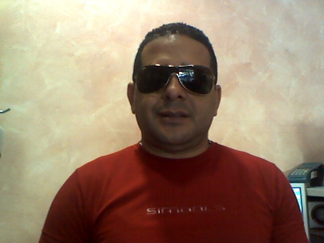 Date this fun Dominican Republic man Eldichoso01 from Santo Domingo DO6539