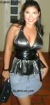 beautiful Brazil girl  from Fortaleza BR6195