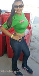 voluptuous Brazil girl Monique from Rio De Janeiro BR7931