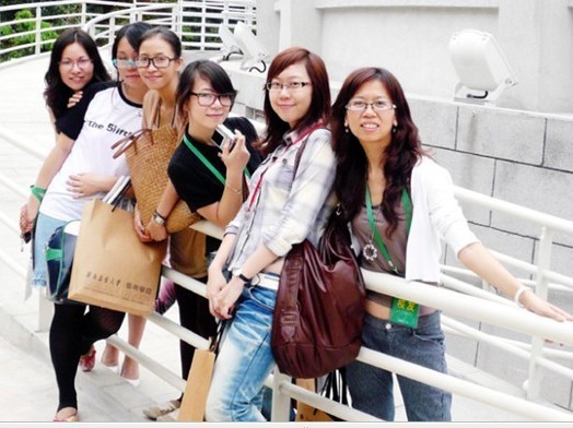 Date this athletic Canada girl Rose12345 from Toronto CA351