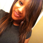 hard body Jamaica girl  from Montego bay JM191