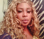 young Canada girl  from Toronto CA470