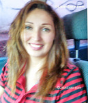 beautiful Honduras girl Valerie from Tegucigalpa HN289