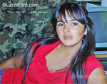 attractive Uruguay girl Andrea from Montevideo UY8
